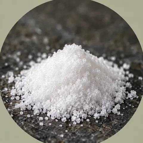 Glicina