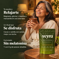 Ver imagen 2