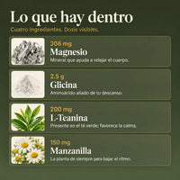 Ver imagen 3