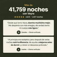 Ver imagen 4