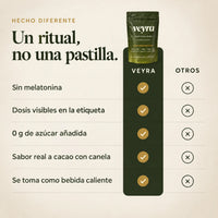Ver imagen 5