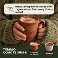 Ver imagen 6