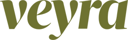 Veyra